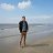 ���� Andrey, ʸ��� - ��������� 7 ��� 2017