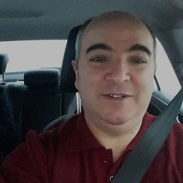 �����, �������