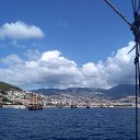  Kazimieras,  -  1  2017   Turkey