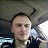 ���� Andrey, ������ - ��������� 2 ���� 2017