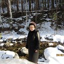 ���� ����� ����������, ����, 74 ���� - ��������� 18 ������ 2017 � ������ ���� ����������