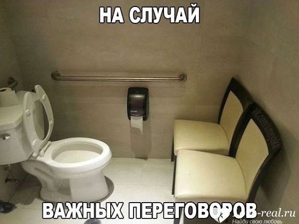 Comedy Club - 24  2017  07:02