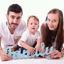 ���� ������, �������, 56 ��� - ��������� 28 ������� 2017 � ������ ���� ����������