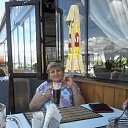 ���� �������, ����, 71 ��� - ��������� 23 ���� 2017 � ������ ���� ����������