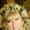 ���� Alina, ������ - ��������� 21 ���� 2017 � ������ ���� ����������