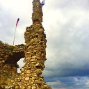 ���� ������ ����@, ������ �����, 44 ���� - ��������� 26 ������� 2017 � ������ ���� ����������