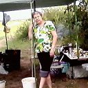���� �����, ����, 63 ���� - ��������� 13 ������� 2017 � ������ ������ ��������