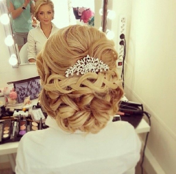  |  | - - 6  2017  21:09 - 2