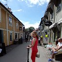 ���� ���������, �����-���������, 33 ���� - ��������� 23 ������� 2017 � ������ �����_2017�