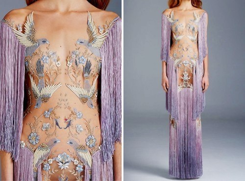 Paolo Sebastian, - 2016.