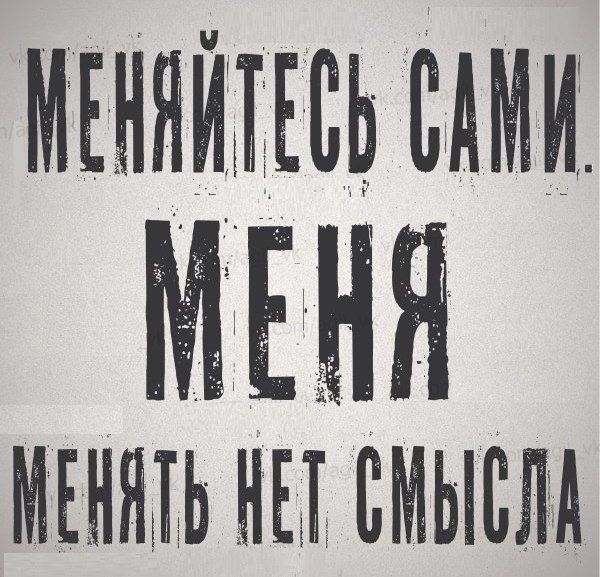   - 12  2017  23:03