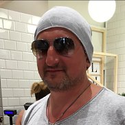 , 36 , 