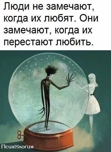 ���������� - 28 ������ 2017 � 16:07