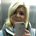 ���� ������, ������ - ��������� 31 ������� 2017 � ������ ������ ��������