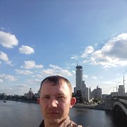 ����, 36 ���, ������