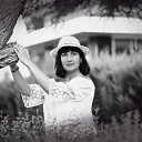 ���� �����, ������������, 58 ��� - ��������� 2 �������� 2017 � ������ ���� ����������