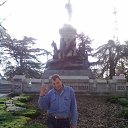  Garrikk, , 61  -  4  2017    