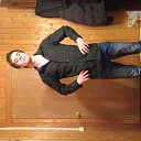 ���� ����, ������� - ��������� 30 ������� 2017 � ������ ���� ����������