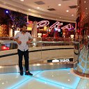 ���� Roma, ������� - ��������� 7 ������� 2017 � ������ ���� ����������