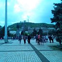 ���� ��������, �����, 74 ���� - ��������� 9 ��� 2017 � ������ �9 ��߻