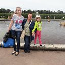 ���� �����, �����-���������, 41 ��� - ��������� 19 ���� 2017 � ������ ������ ��������