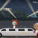  , , 27  -  3  2017   Tropikania