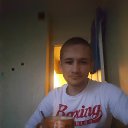 ���� ������, �����������, 39 ��� - ��������� 26 ������� 2017 � ������ ������ ��������