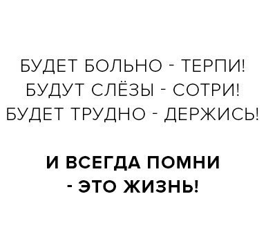    - 12  2017  14:17