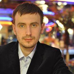 �����, ����, 40 ���