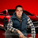 ���� ���������, ���������, 44 ���� - ��������� 23 ��� 2017