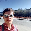  Platon, , 32  -  20  2017   vk