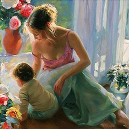 �������, ���������