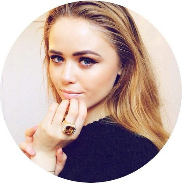 10 советов красоты: Совет № 1 Каждое утро, натощак, съедайте ложку льняного семени, тщательно ...