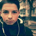 ���� ����, �����������, 48 ��� - ��������� 7 ������ 2017 � ������ ���� ����������