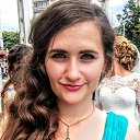 ���� Uni, ������, 35 ��� - ��������� 9 ������� 2017 � ������ ���� ����������