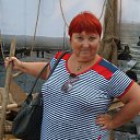  , , 64  -  23  2017     .  2017