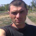 ���� ����, ���������, 42 ���� - ��������� 22 ������ 2017