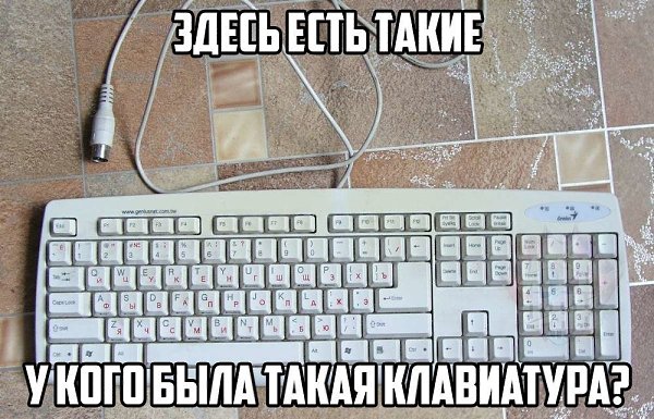  - 17  2017  16:37