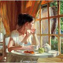 ���� �������, �����������, 61 ��� - ��������� 22 ������� 2017 � ������ ������ ��������