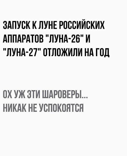    - 15  2017  21:32