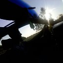 ���� �������, �����-���������, 32 ���� - ��������� 24 ������ 2017 � ������ ���� ����������