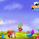  , , 52  -  5  2017    -