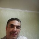 ���� �����, ������, 53 ���� - ��������� 19 ������ 2017 � ������ ���� ����������