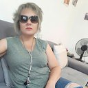 ���� �����, ����-����, 47 ��� - ��������� 17 ������� 2017 � ������ ���� ����������