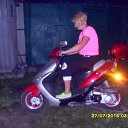 ���� ��������, ����� - ��������� 17 ������� 2017 � ������ ���� ����������