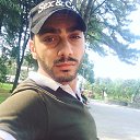 ���� David, ������, 34 ���� - ��������� 10 ��� 2017