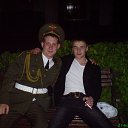 ���� �������, ������, 36 ��� - ��������� 20 ���� 2017 � ������ ���� ����������