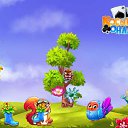  , , 70  -  9  2017    -