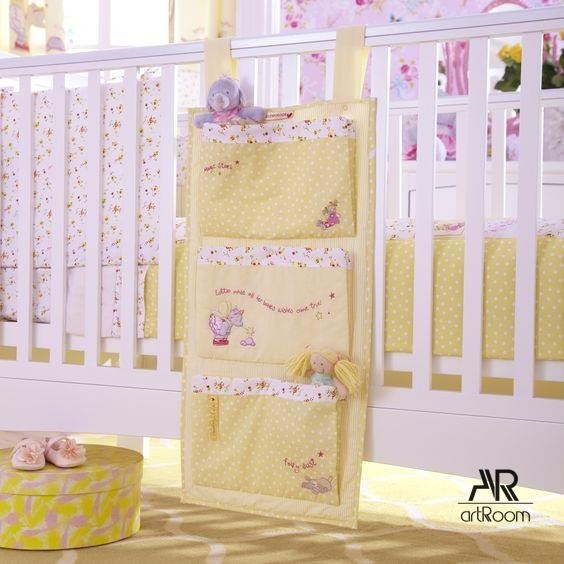 ���������� ��� ������� - 8