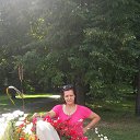 ���� Zanna, ����, 54 ���� - ��������� 22 �������� 2017 � ������ ������ ��������
